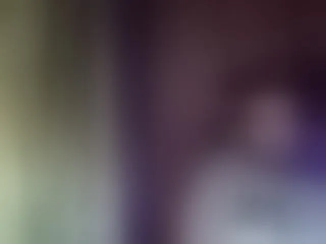 Live sex webcam photo for MaxmarkArt #291736402