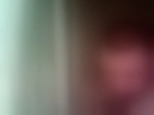 Live sex webcam photo for MaxmarkArt #291739707