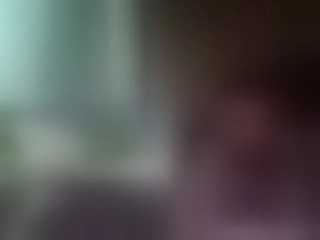 Live sex webcam photo for MaxmarkArt #291741043