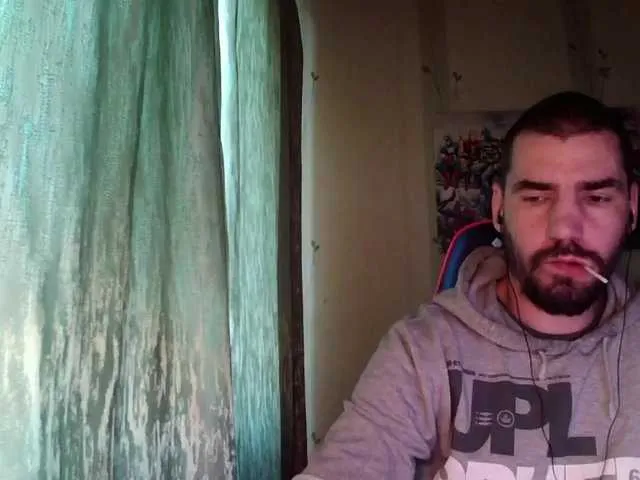 Live sex webcam photo for MaxmarkArt #291744530