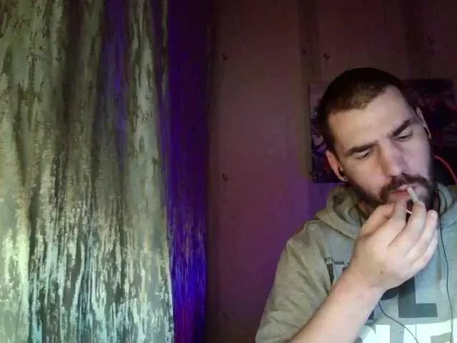 Live sex webcam photo for MaxmarkArt #291754970