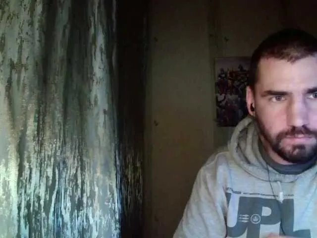 Live sex webcam photo for MaxmarkArt #291762099