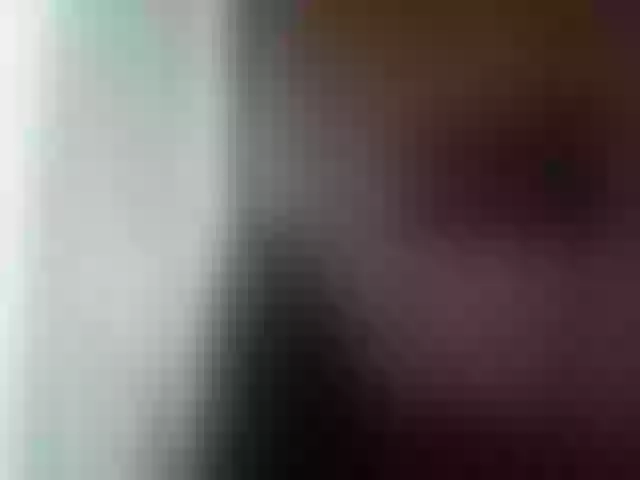 Live sex webcam photo for MaxmarkArt #291835808