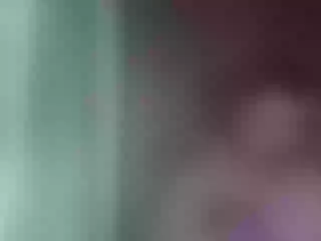 Live sex webcam photo for MaxmarkArt #291850515