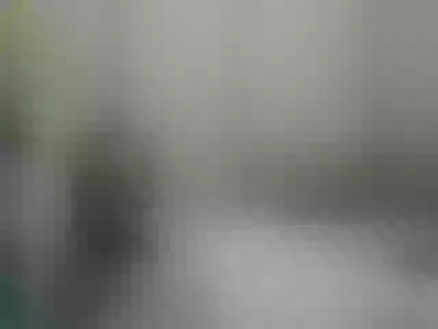 Live sex webcam photo for MaxmarkArt #291852160