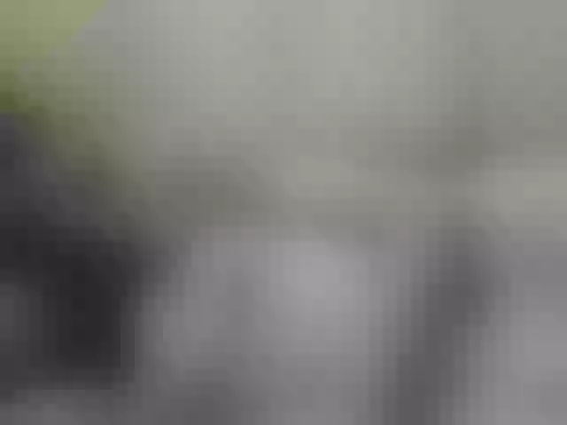Live sex webcam photo for MaxmarkArt #291854074