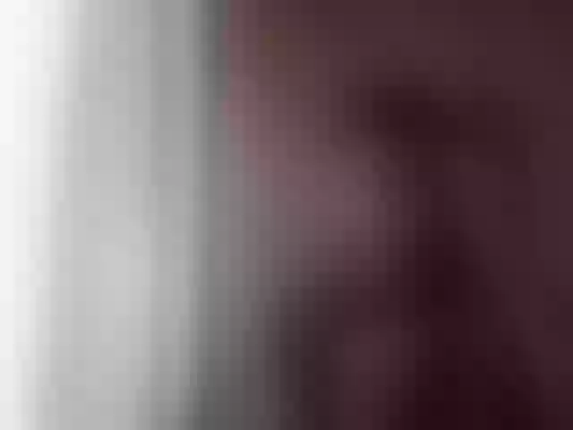 Live sex webcam photo for MaxmarkArt #291857609