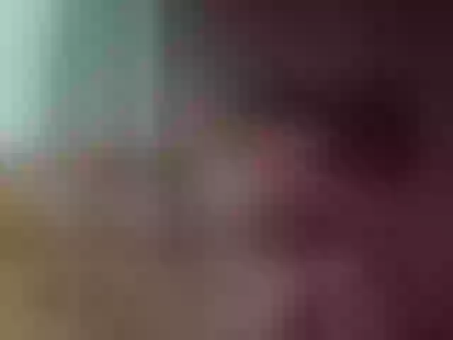Live sex webcam photo for MaxmarkArt #291859211