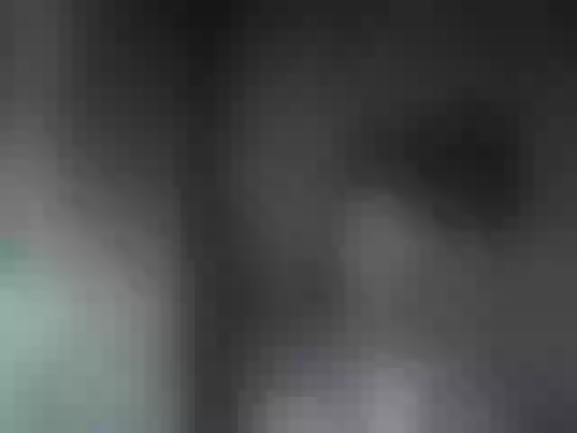 Live sex webcam photo for MaxmarkArt #291861201