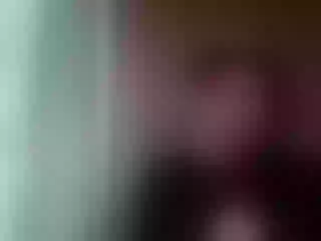 Live sex webcam photo for MaxmarkArt #291865949