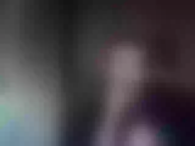 Live sex webcam photo for MaxmarkArt #291867538