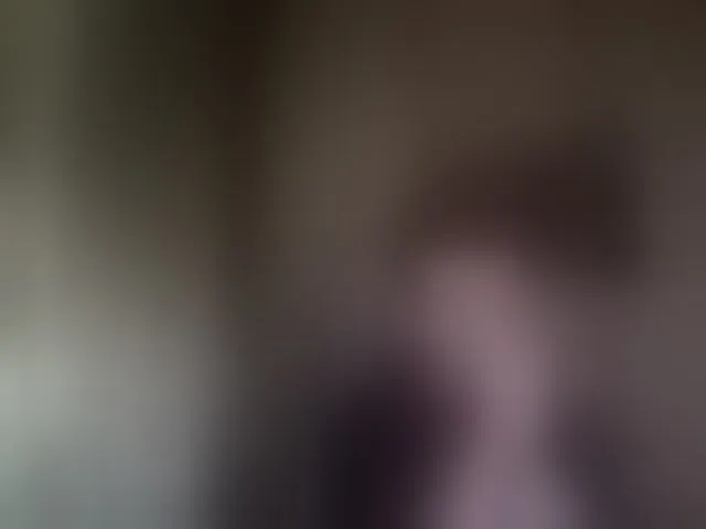 Live sex webcam photo for MaxmarkArt #291869081