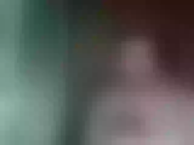 Live sex webcam photo for MaxmarkArt #291870301