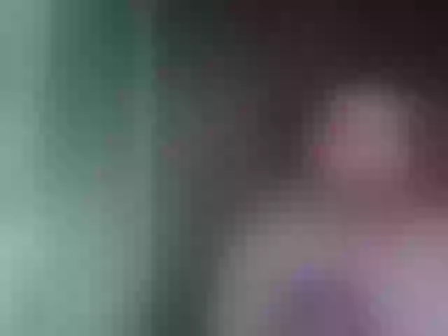 Live sex webcam photo for MaxmarkArt #291871620