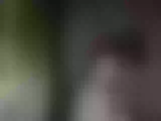 Live sex webcam photo for MaxmarkArt #291873293
