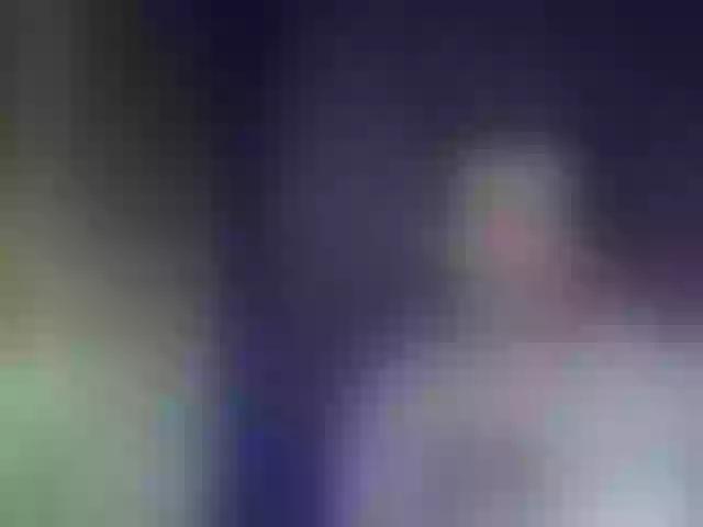 Live sex webcam photo for MaxmarkArt #291875530