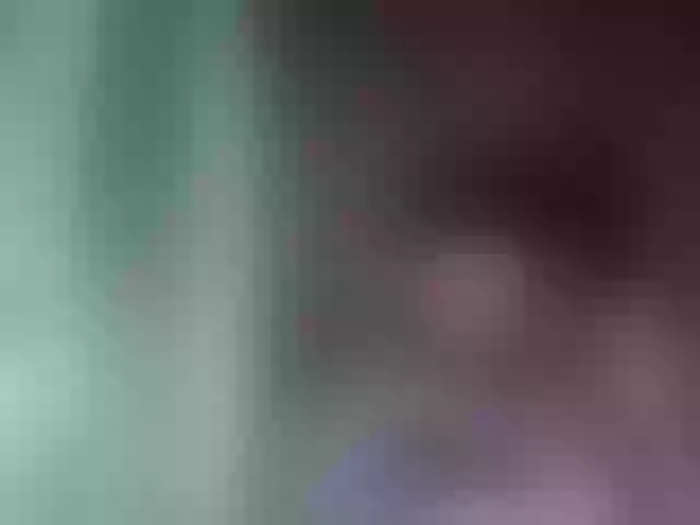 Live sex webcam photo for MaxmarkArt #291878832