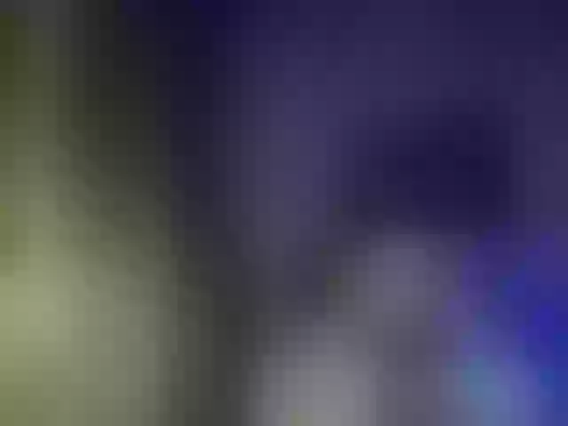 Live sex webcam photo for MaxmarkArt #291880810