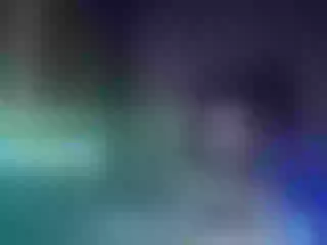 Live sex webcam photo for MaxmarkArt #291882104