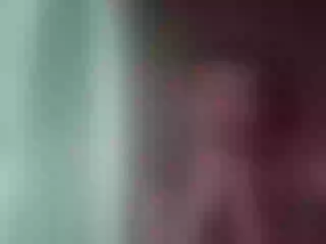 Live sex webcam photo for MaxmarkArt #291885432