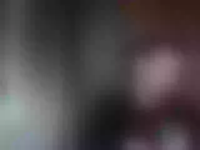 Live sex webcam photo for MaxmarkArt #291887229