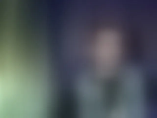 Live sex webcam photo for MaxmarkArt #291889192