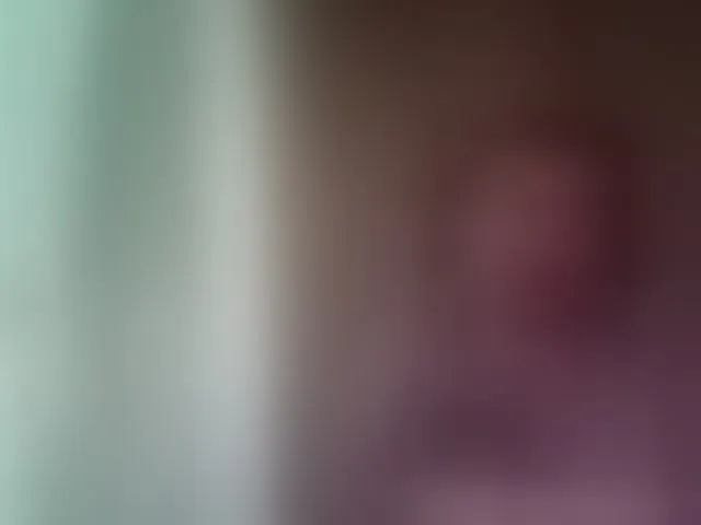 Live sex webcam photo for MaxmarkArt #291892531