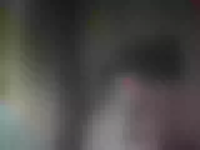 Live sex webcam photo for MaxmarkArt #291894323