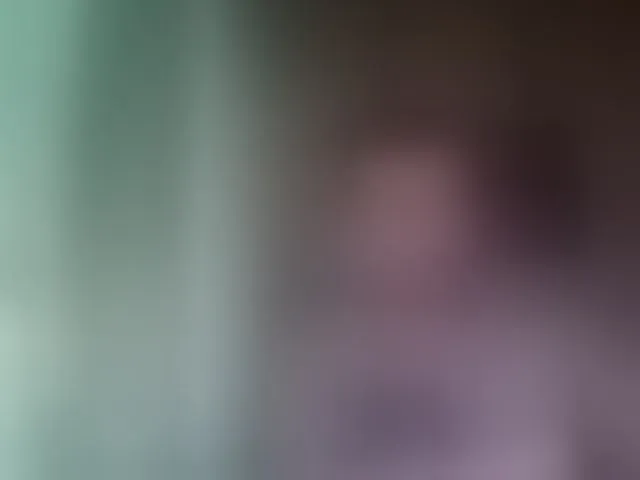 Live sex webcam photo for MaxmarkArt #291898153