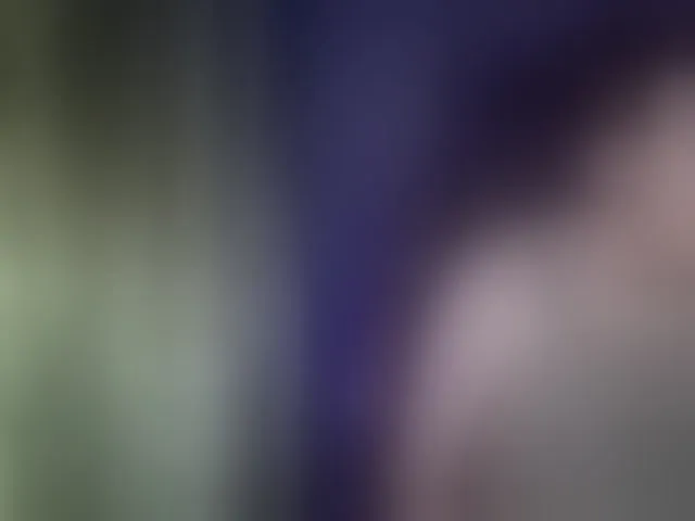 Live sex webcam photo for MaxmarkArt #291910405