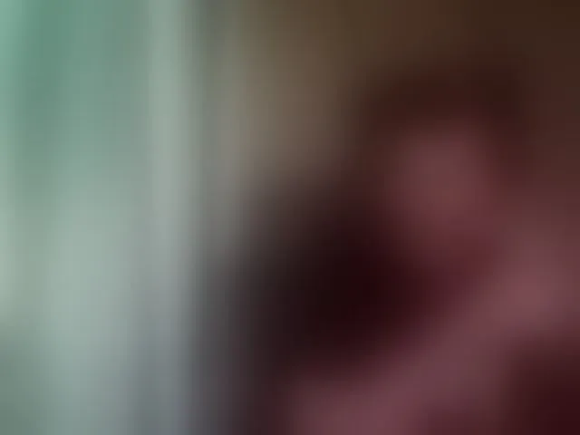 Live sex webcam photo for MaxmarkArt #291913630