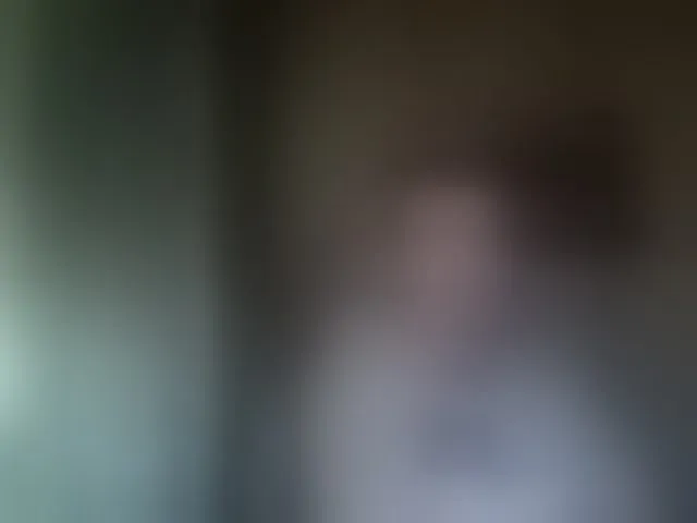 Live sex webcam photo for MaxmarkArt #291927705