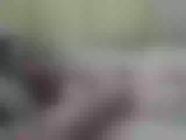 Live sex webcam photo for MaxmarkArt #291930944