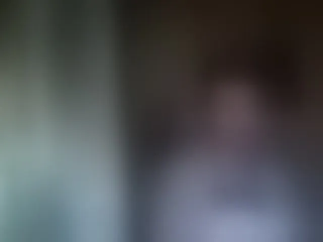 Live sex webcam photo for MaxmarkArt #291934821