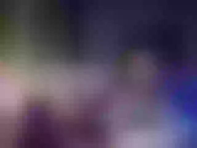 Live sex webcam photo for MaxmarkArt #291936941