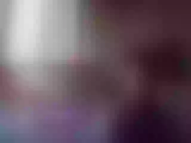Live sex webcam photo for MaxmarkArt #291938791