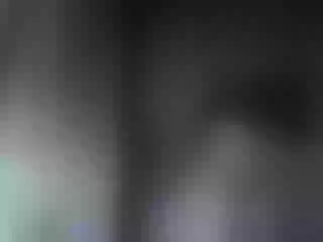 Live sex webcam photo for MaxmarkArt #291942048