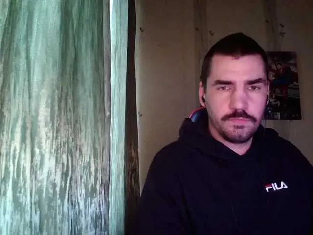 Live sex webcam photo for MaxmarkArt #291953322