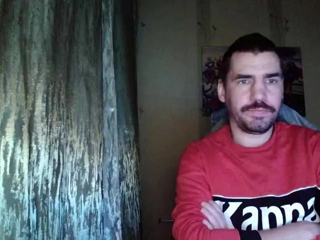 Live sex webcam photo for MaxmarkArt #291962220