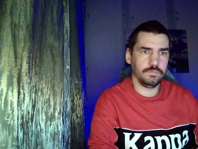 Live sex webcam photo for MaxmarkArt #291963970