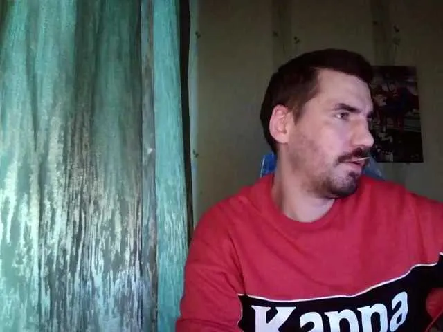 Live sex webcam photo for MaxmarkArt #291965308