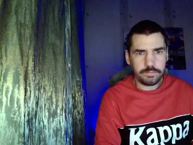 Live sex webcam photo for MaxmarkArt #291968563