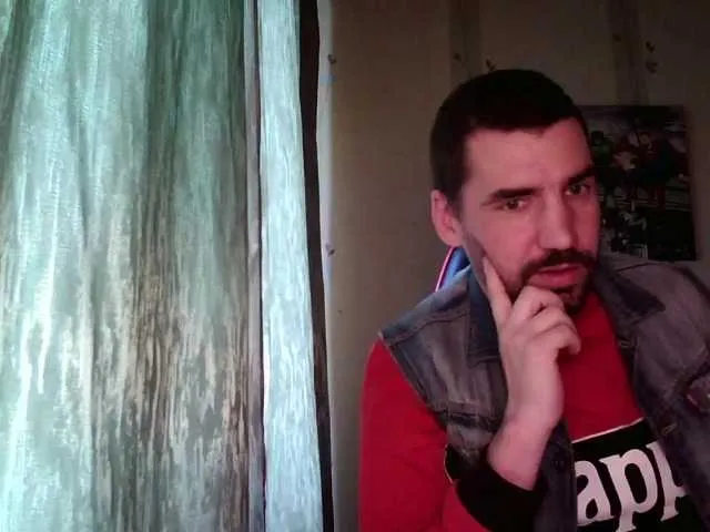 Live sex webcam photo for MaxmarkArt #291978799