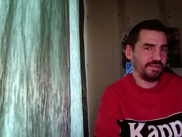 Live sex webcam photo for MaxmarkArt #291993784