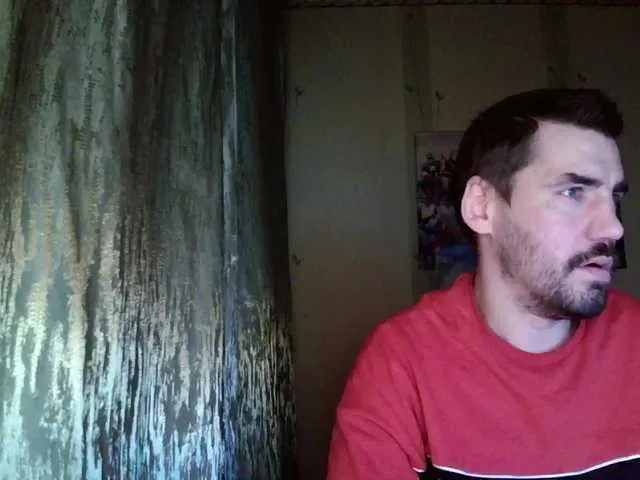 Live sex webcam photo for MaxmarkArt #291995584