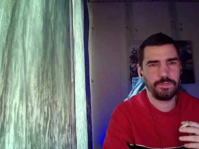 Live sex webcam photo for MaxmarkArt #291999271