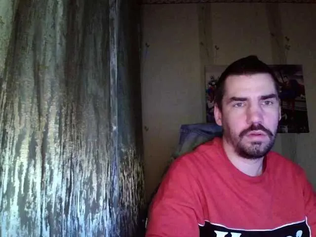 Live sex webcam photo for MaxmarkArt #292002909