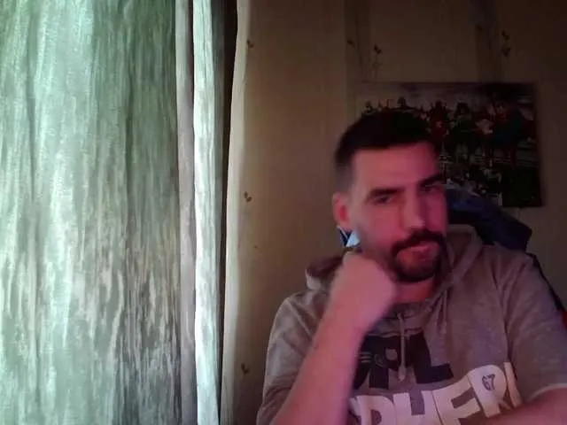 Live sex webcam photo for MaxmarkArt #292048241