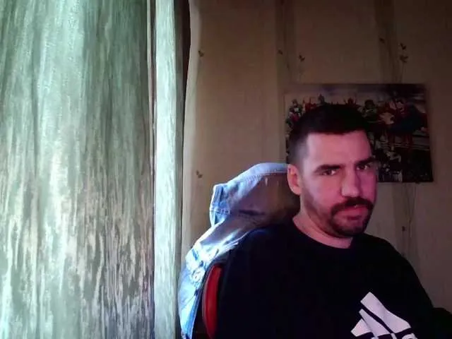 Live sex webcam photo for MaxmarkArt #292074294