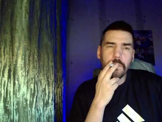 Live sex webcam photo for MaxmarkArt #292076045